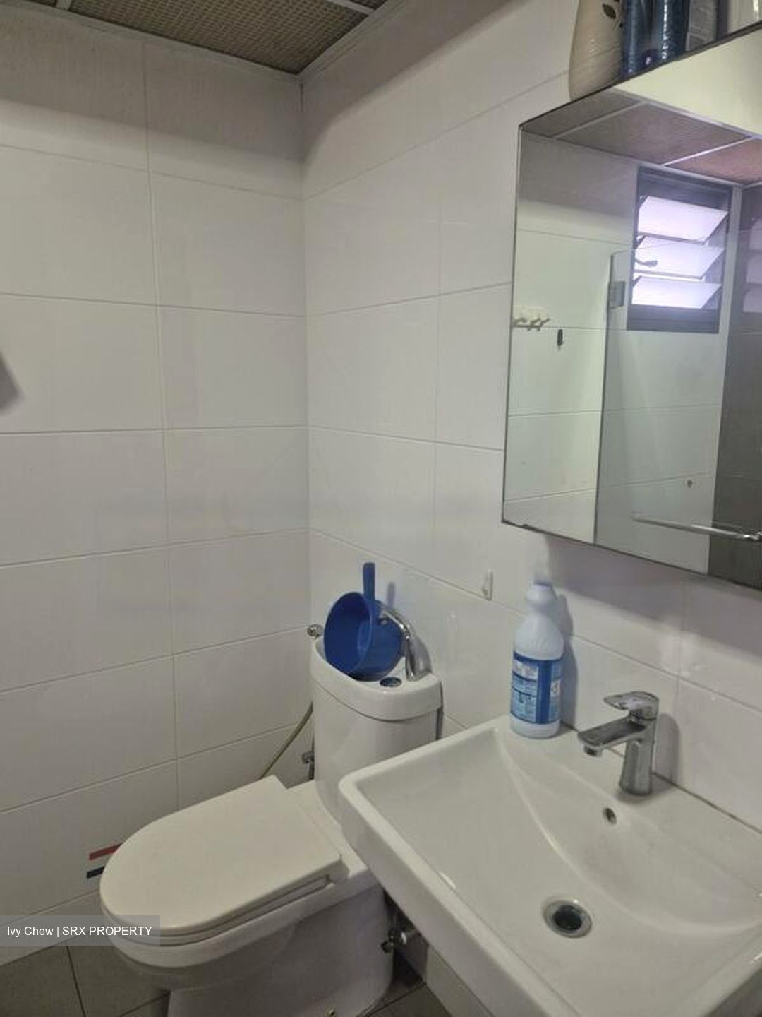 Blk 479B Valley Spring @ Yishun (Yishun), HDB 4 Rooms #465968591